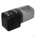 Годівниця для пластівців Eheim autofeeder (3581000)