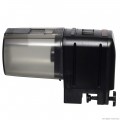 Годівниця для пластівців Eheim autofeeder (3581000)