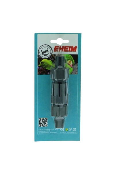 Муфта швидкороз'ємна Eheim quick release coupling 16/22 (4005520)