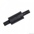 Електроклапан Eheim CO2 magnetic valve powerLED+ 24в. (6064380)