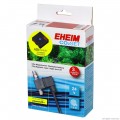 Електроклапан Eheim CO2 magnetic valve powerLED+ 24в. (6064380)