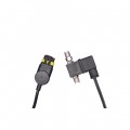 Електроклапан Eheim CO2 magnetic valve powerLED+ 24в. (6064380)