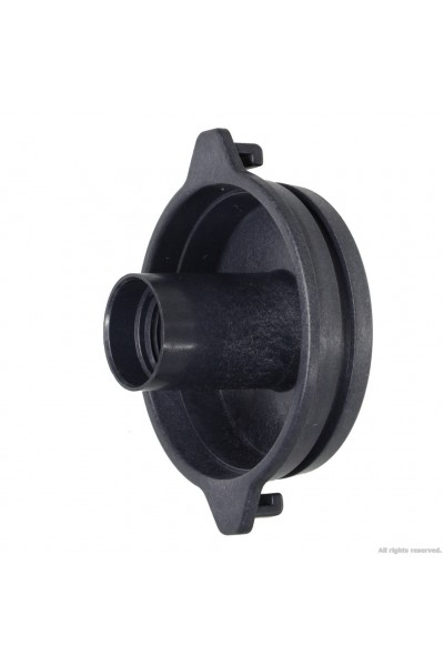 Крышка насоса для Eheim universal 600/PowerLine 200 (1048/2048) (7440359)