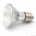 Лампа галогенная для точечного нагрева UVA Repti-Zoo Spot lamp 50W (PAR2050)