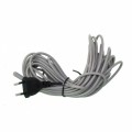 Нагревательный кабель Terrario Premium Repti Cable 50W 7м (tr-repti-cable-50w)