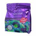 Підтримки рівня кальцію (Ca) в морських акваріумах Aquaforest Calcium 850г. (730365)