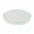 Підтримки рівня кальцію (Ca) в морських акваріумах Aquaforest Calcium 850г. (730365)
