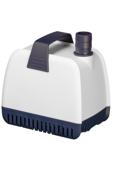 Насос низького занурення Jingye Bottom Pump 25 2500 л/год (LV-2500DX)