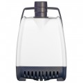 Насос низкого погружения Jingye Bottom Pump 25 2500 л/ч (LV-2500DX)