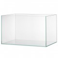 Аквариум из optiwhite стекла Eheim clearTank 73л. 60x35x35см (0330615)