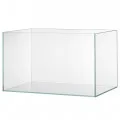 Акваріум з optiwhite скла Eheim clearTank 73л. 60x35x35см (0330615)