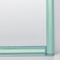Аквариум из optiwhite стекла Eheim clearTank 73л. 60x35x35см (0330615)