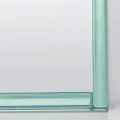 Акваріум з optiwhite скла Eheim clearTank 73л. 60x35x35см (0330615)