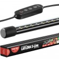 Светильник Kruger Meier LAFLORA S-Line 30 22см 3W LED для аквариума с таймером