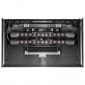 Светильник Kruger Meier LAFLORA S-Line 30 22см 3W LED для аквариума с таймером
