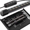 Светильник Kruger Meier LAFLORA S-Line 30 22см 3W LED для аквариума с таймером
