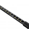 Светильник Kruger Meier LAFLORA S-Line 30 22см 3W LED для аквариума с таймером