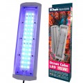 Світильник для морських акваріумів Dupla Ocean Cube LED 15W 26см (81470)