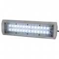 Світильник для морських акваріумів Dupla Ocean Cube LED 15W 26см (81470)