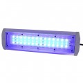 Світильник для морських акваріумів Dupla Ocean Cube LED 15W 26см (81470)