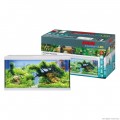Аквариумный комплект Eheim aquastar 54 LED белый (0340646)