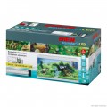 Аквариумный комплект Eheim aquastar 54 LED белый (0340646)