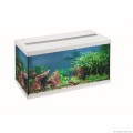 Аквариумный комплект Eheim aquastar 54 LED белый (0340646)