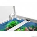 Аквариумный комплект Eheim aquastar 54 LED белый (0340646)