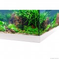 Аквариумный комплект Eheim aquastar 54 LED белый (0340646)
