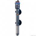 Аквариумный комплект Eheim aquastar 54 LED белый (0340646)