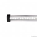 Аквариумный комплект Eheim aquastar 54 LED белый (0340646)