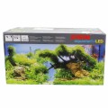 Аквариумный комплект Eheim aquastar 54 LED белый (0340646)