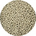 Наповнювач для біологічної фільтрації  Eheim FILTERBIO 2л (2516101)