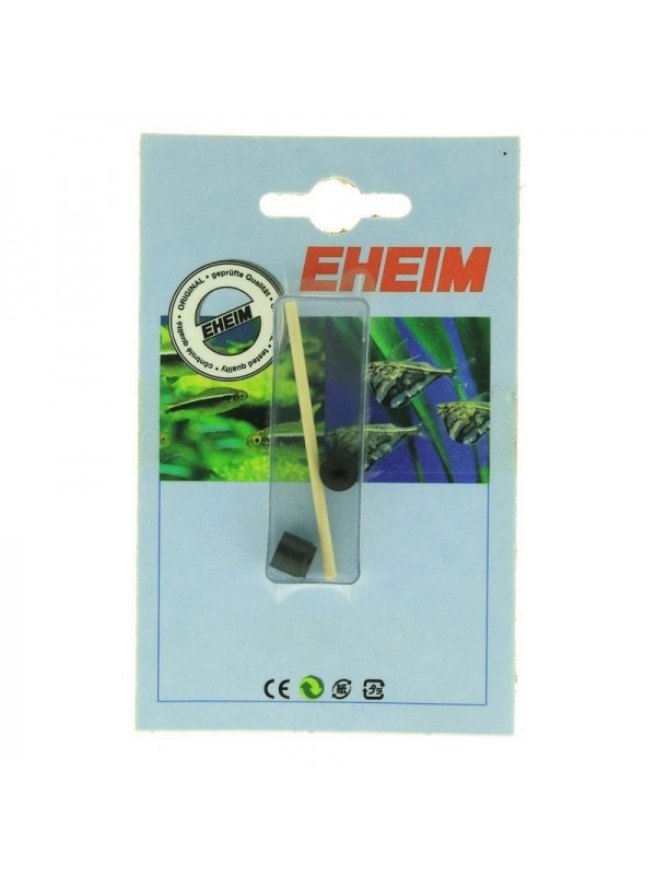 Ось керамическая для Eheim 1005 (7442480)