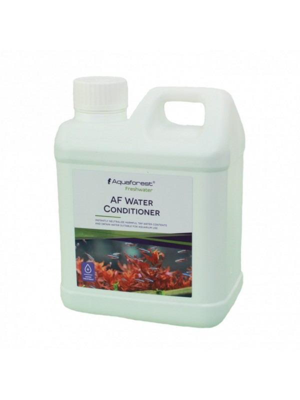 Кондиционер для воды Aquaforest AF Water Conditioner 2л (738682)