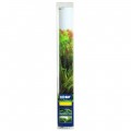 Задний фон Hobby Planted River/Green Rocks 120x50см (31045)