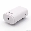 Компрессор портативный USB Jingye Pocket Air Pump LD05 (YE-LD05)