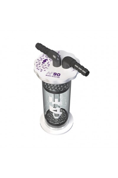 Медиа реактор Aquaforest AF90 Media Reactor 1.3л. (AF90)