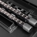 Светильник Kruger Meier LAFLORA S-Line 40 32см 4.5W LED для аквариума с таймером