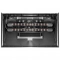 Светильник Kruger Meier LAFLORA S-Line 40 32см 4.5W LED для аквариума с таймером