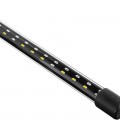 Светильник Kruger Meier LAFLORA S-Line 40 32см 4.5W LED для аквариума с таймером