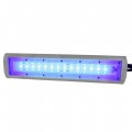 Светильник для морских аквариумов Dupla Ocean Cube LED 23W 35см (81472)
