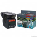 Кормушка на два вида корма Eheim TWINfeeder (3582000)