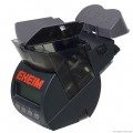 Кормушка на два вида корма Eheim TWINfeeder (3582000)