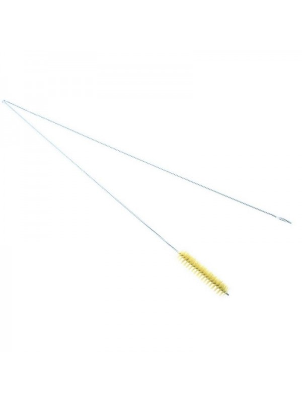 Ершик для шланга Eheim cleaning brush 16/22 1м (4005551)