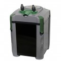 Внешний фильтр Aqua Nova NCF-600 до 600л/ч (NCF-600)