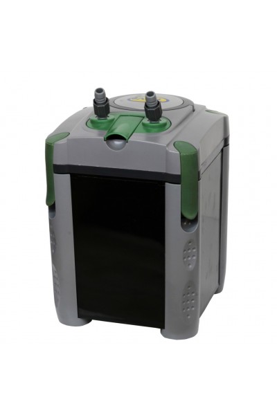 Внешний фильтр Aqua Nova NCF-600 до 600л/ч (NCF-600)