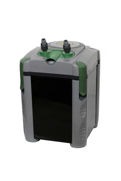Внешний фильтр Aqua Nova NCF-600 до 600л/ч (NCF-600)