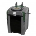 Внешний фильтр Aqua Nova NCF-600 до 600л/ч (NCF-600)