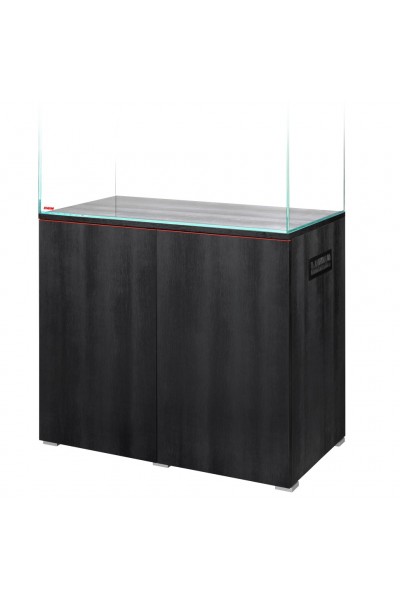 Тумба акварімна Eheim clearcab 200 Nero 90x50x80см (0260029)